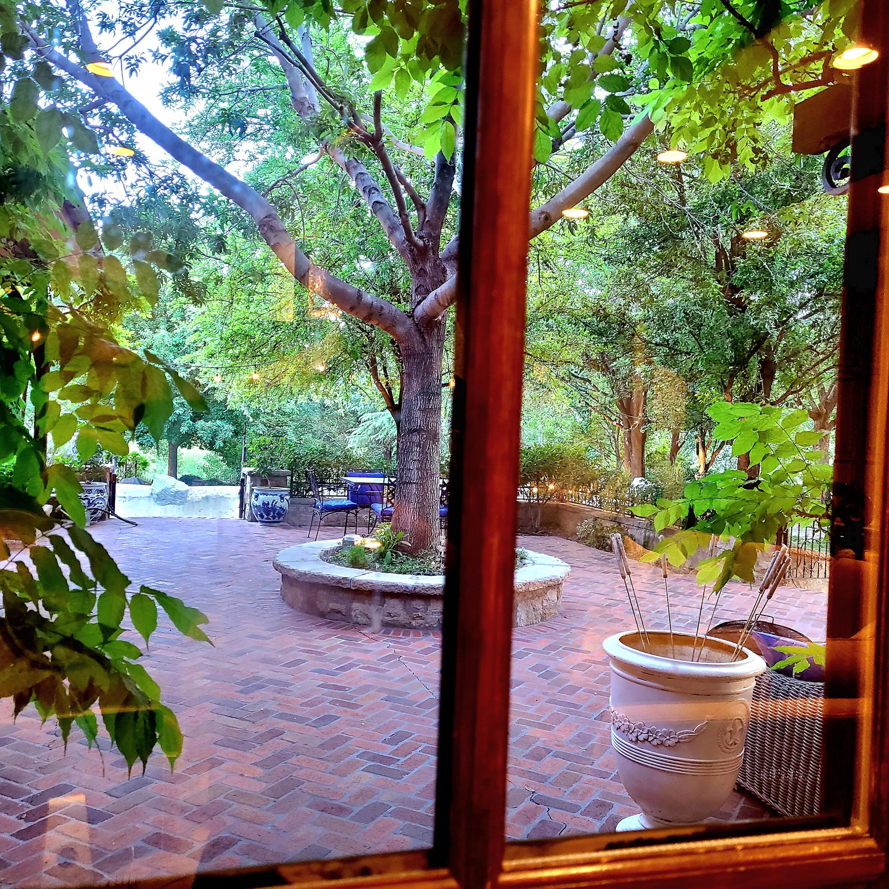 Santa Clara, Utah 84765, United States, 4 Bedrooms Bedrooms, ,6 BathroomsBathrooms,Residential,Active,57857