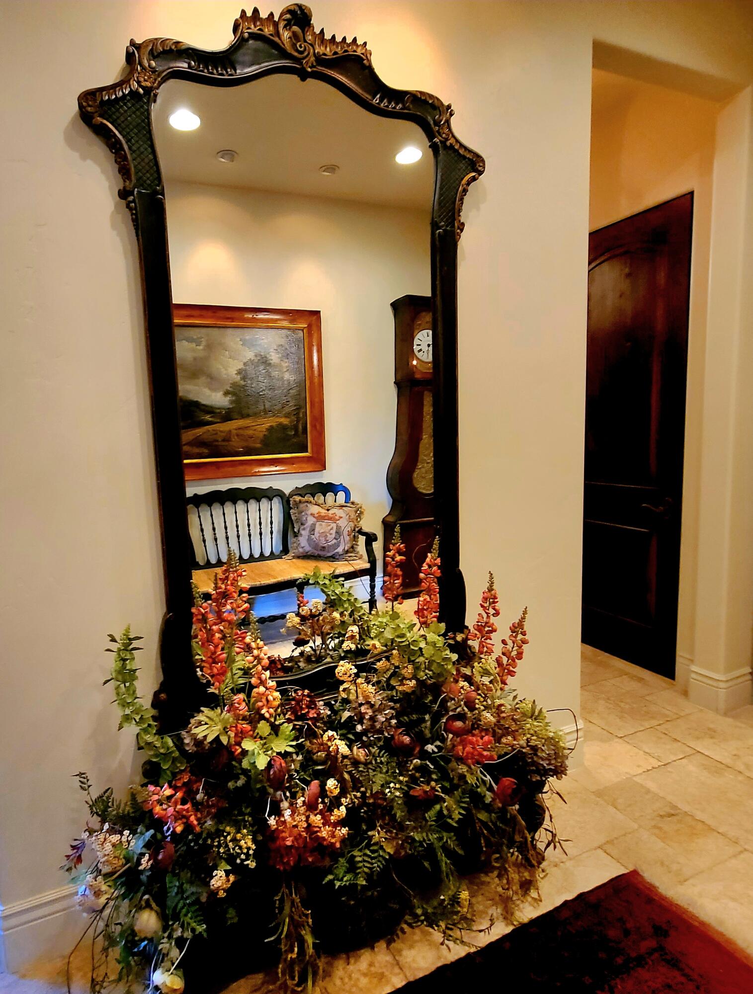 Santa Clara, Utah 84765, United States, 4 Bedrooms Bedrooms, ,6 BathroomsBathrooms,Residential,Active,57857