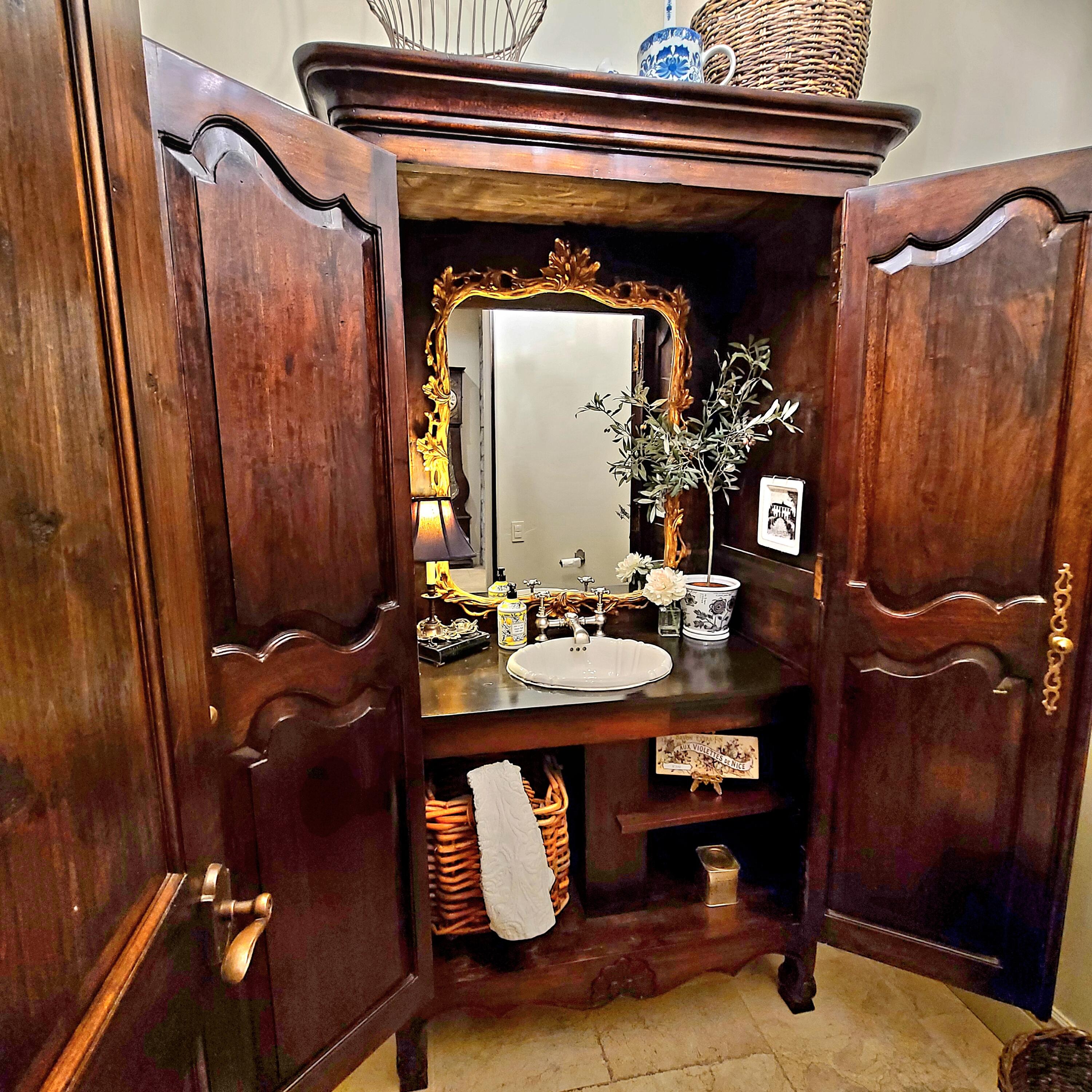 Santa Clara, Utah 84765, United States, 4 Bedrooms Bedrooms, ,6 BathroomsBathrooms,Residential,Active,57857