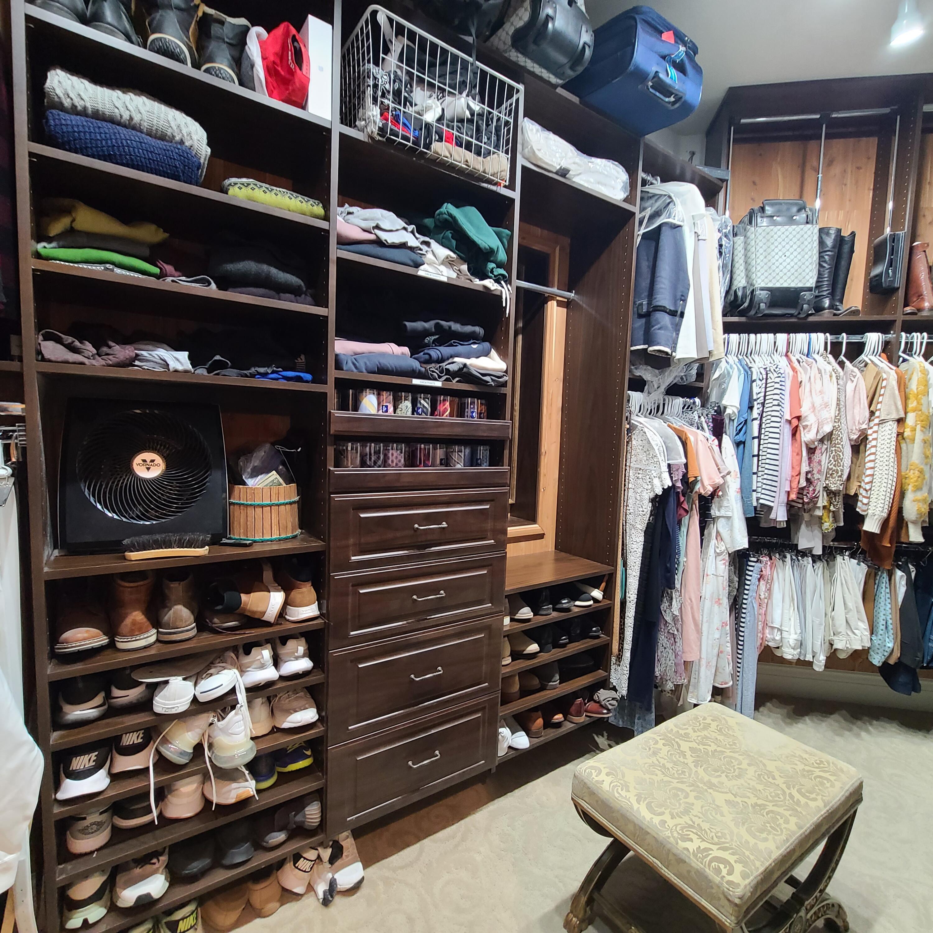 Santa Clara, Utah 84765, United States, 4 Bedrooms Bedrooms, ,6 BathroomsBathrooms,Residential,Active,57857