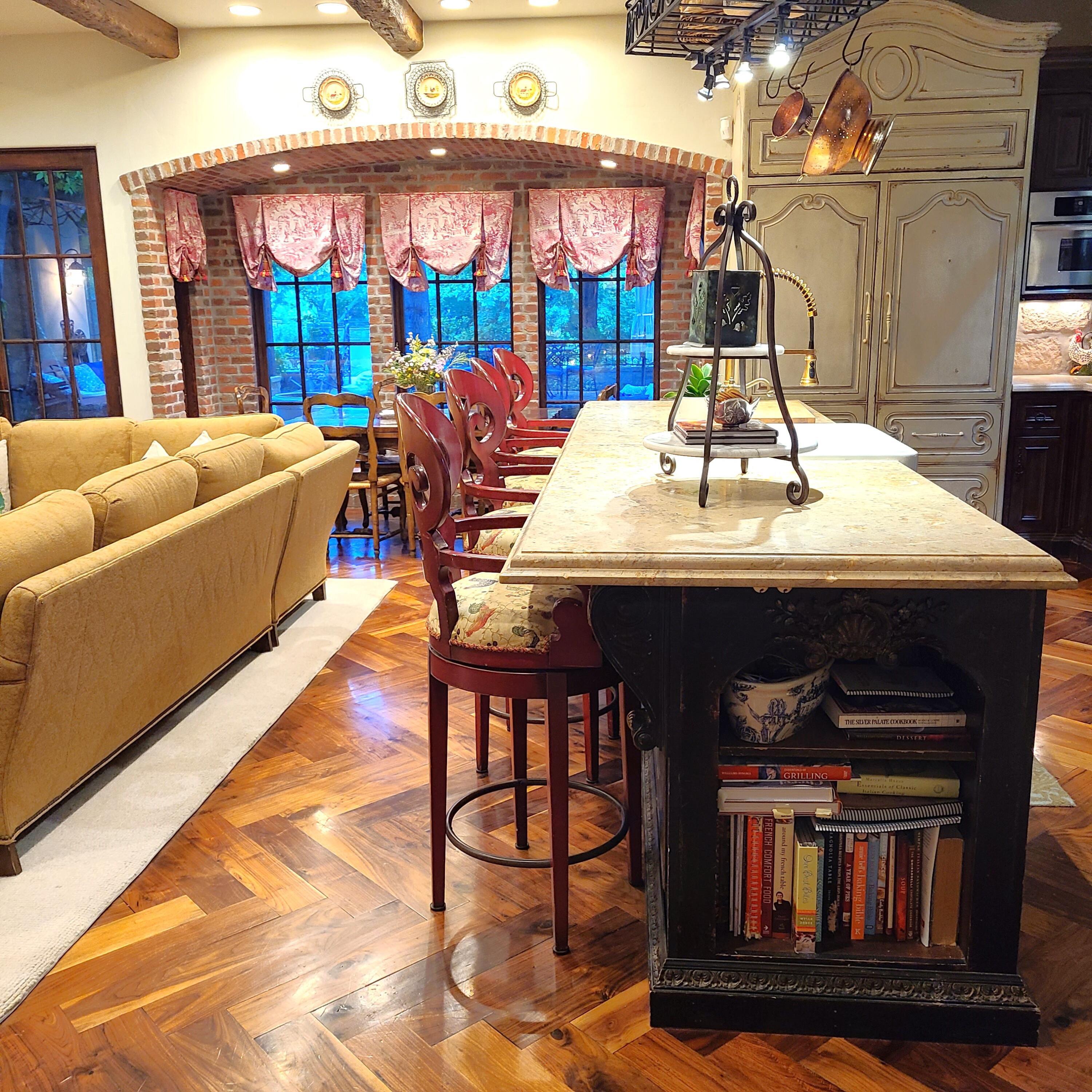 Santa Clara, Utah 84765, United States, 4 Bedrooms Bedrooms, ,6 BathroomsBathrooms,Residential,Active,57857