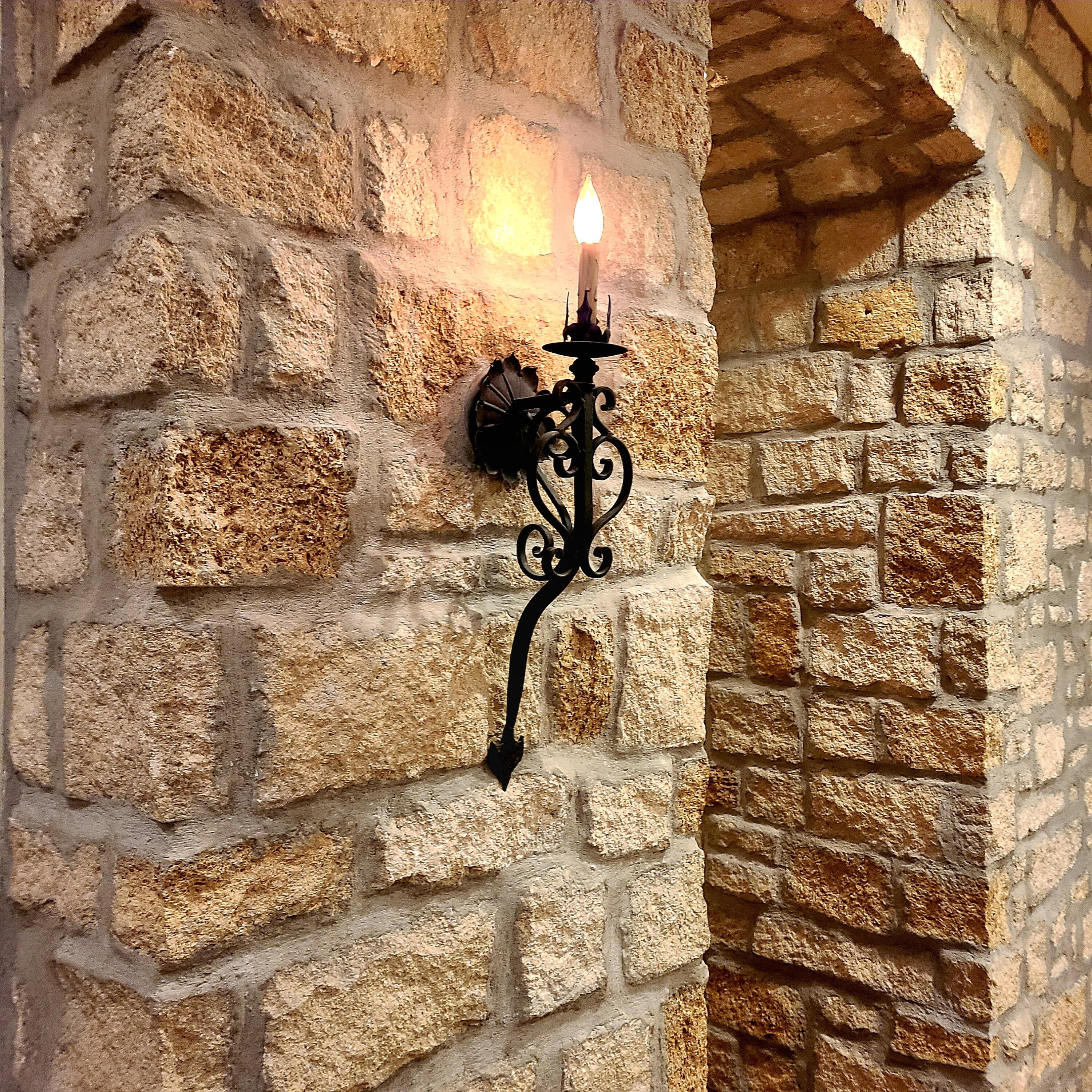 Santa Clara, Utah 84765, United States, 4 Bedrooms Bedrooms, ,6 BathroomsBathrooms,Residential,Active,57857