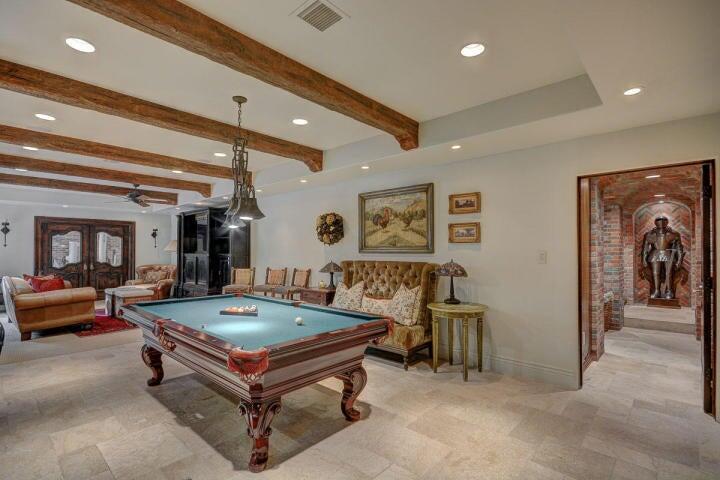 Santa Clara, Utah 84765, United States, 4 Bedrooms Bedrooms, ,6 BathroomsBathrooms,Residential,Active,57857