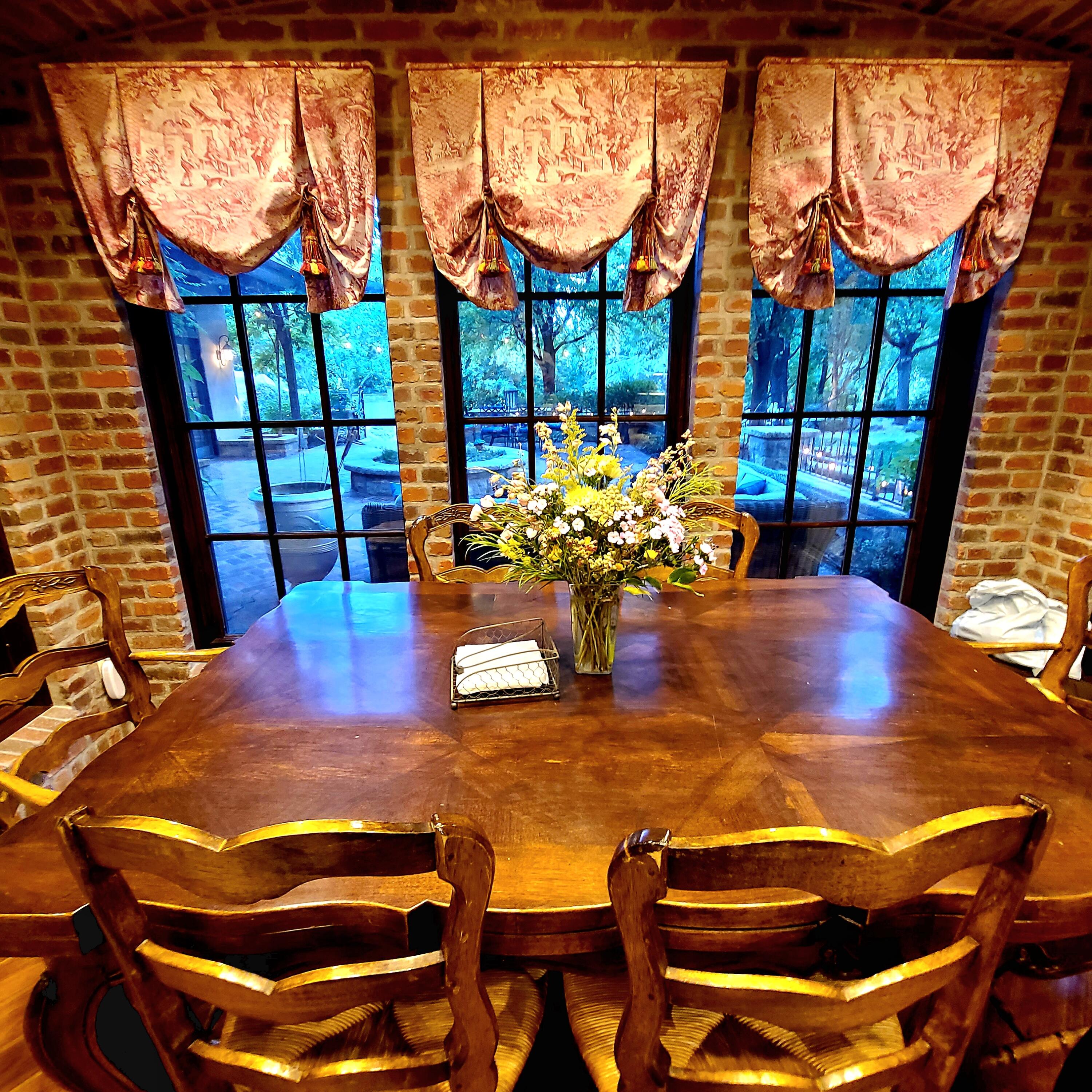 Santa Clara, Utah 84765, United States, 4 Bedrooms Bedrooms, ,6 BathroomsBathrooms,Residential,Active,57857