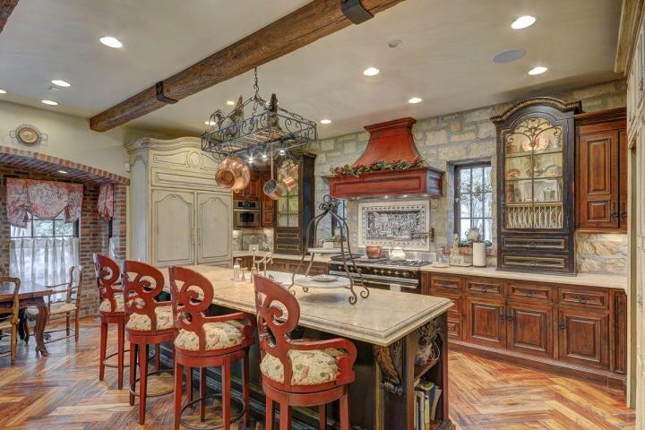 Santa Clara, Utah 84765, United States, 4 Bedrooms Bedrooms, ,6 BathroomsBathrooms,Residential,Active,57857