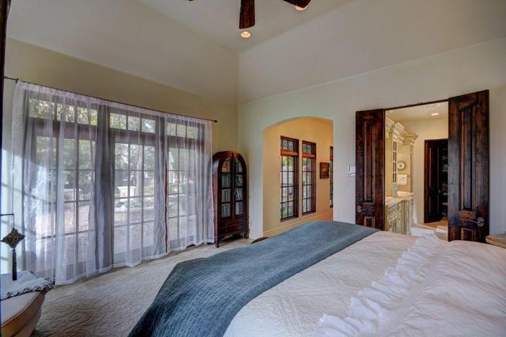 Santa Clara, Utah 84765, United States, 4 Bedrooms Bedrooms, ,6 BathroomsBathrooms,Residential,Active,57857