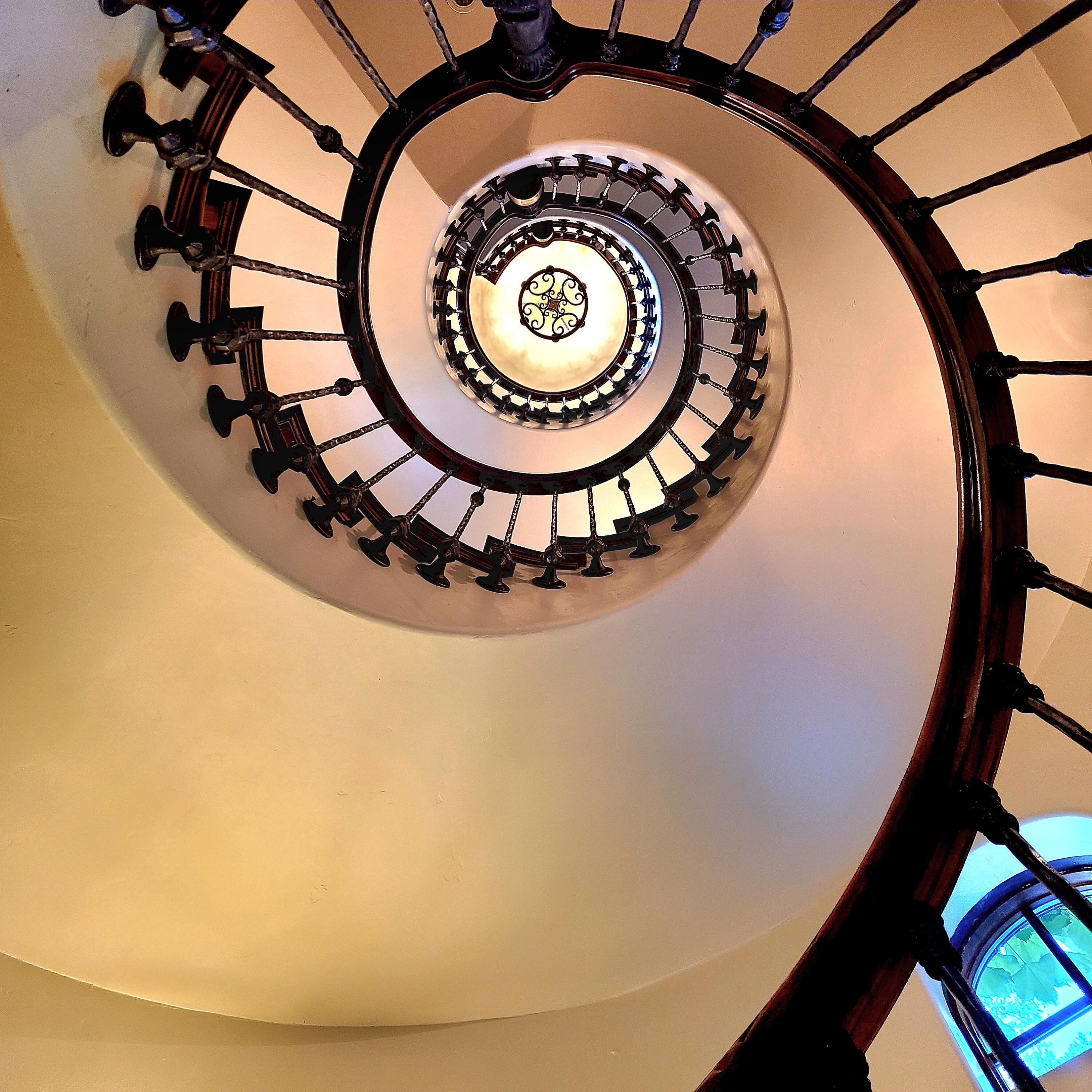 Santa Clara, Utah 84765, United States, 4 Bedrooms Bedrooms, ,6 BathroomsBathrooms,Residential,Active,57857