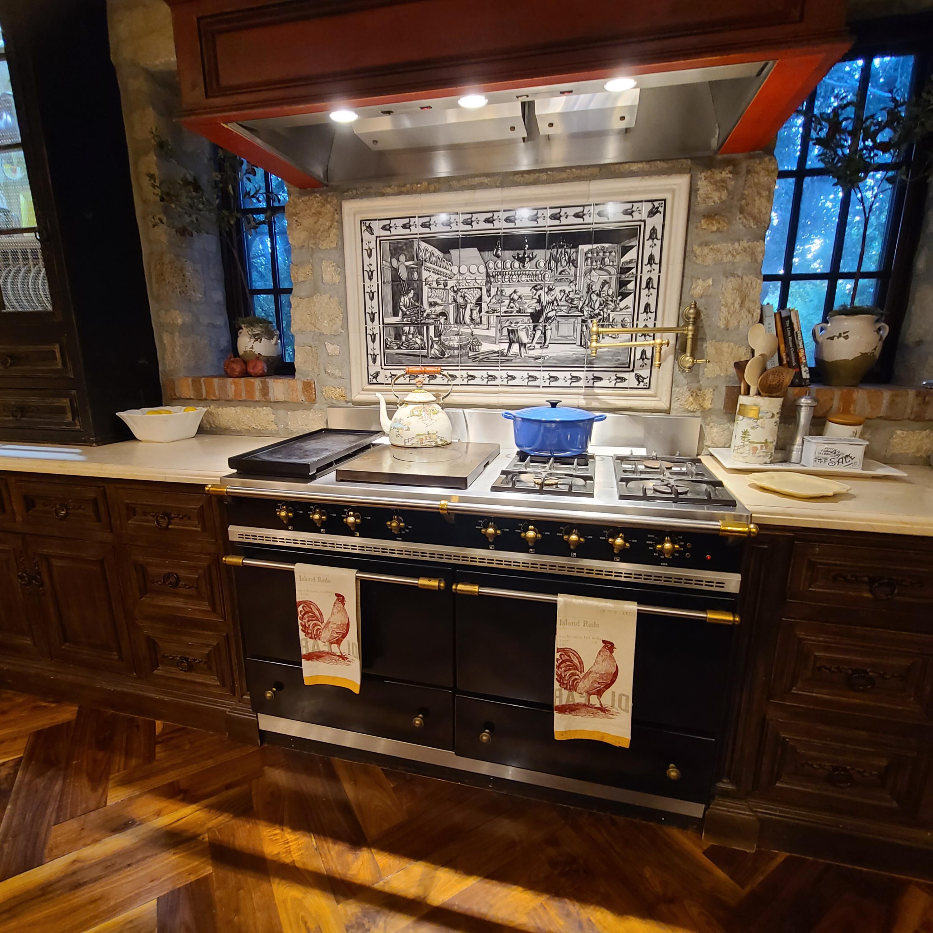 Santa Clara, Utah 84765, United States, 4 Bedrooms Bedrooms, ,6 BathroomsBathrooms,Residential,Active,57857