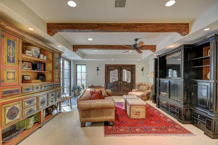 Santa Clara, Utah 84765, United States, 4 Bedrooms Bedrooms, ,6 BathroomsBathrooms,Residential,Active,57857