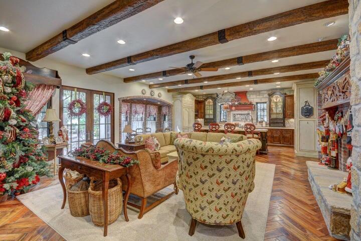 Santa Clara, Utah 84765, United States, 4 Bedrooms Bedrooms, ,6 BathroomsBathrooms,Residential,Active,57857