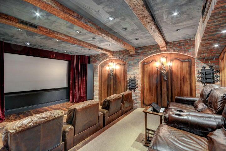 Santa Clara, Utah 84765, United States, 4 Bedrooms Bedrooms, ,6 BathroomsBathrooms,Residential,Active,57857