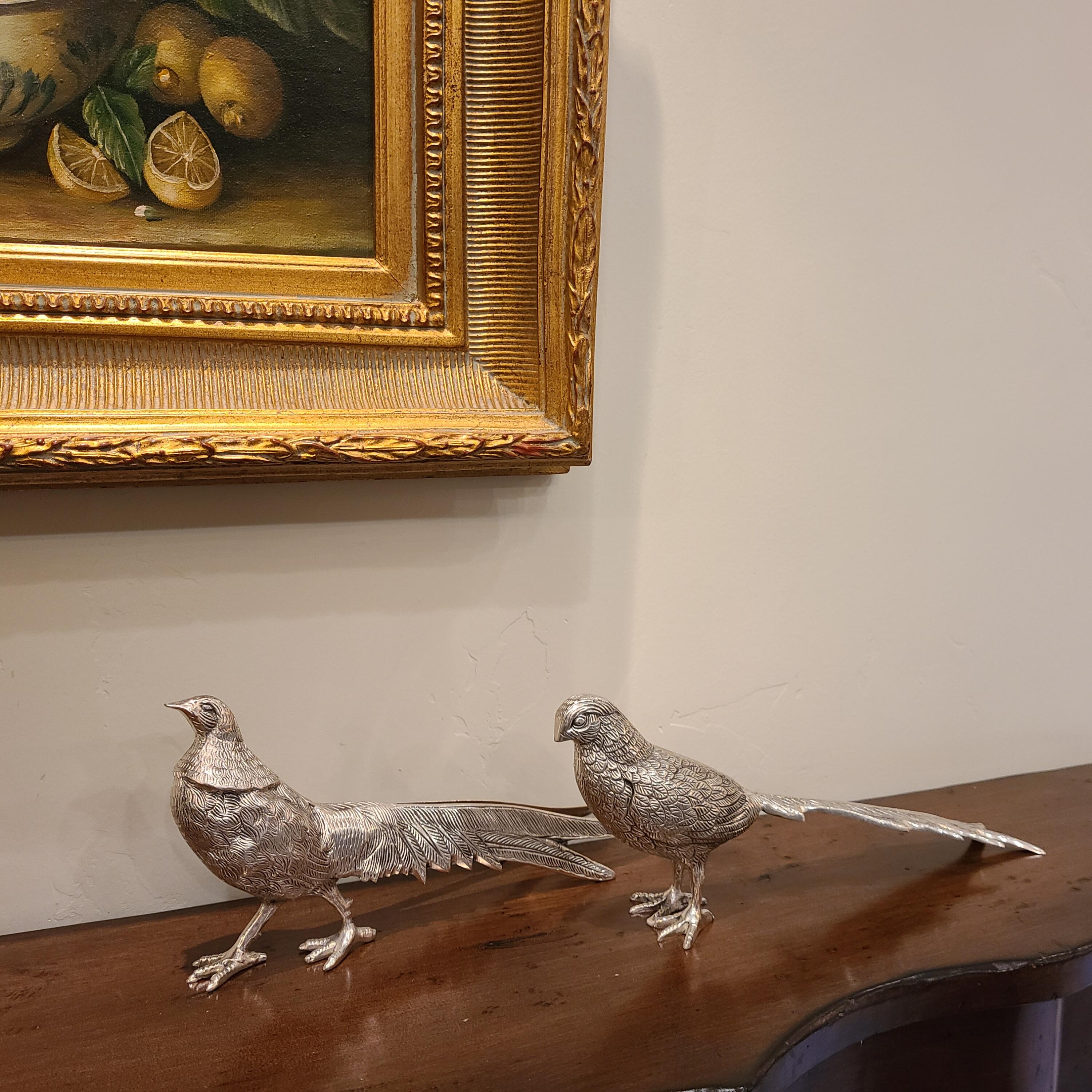 Santa Clara, Utah 84765, United States, 4 Bedrooms Bedrooms, ,6 BathroomsBathrooms,Residential,Active,57857