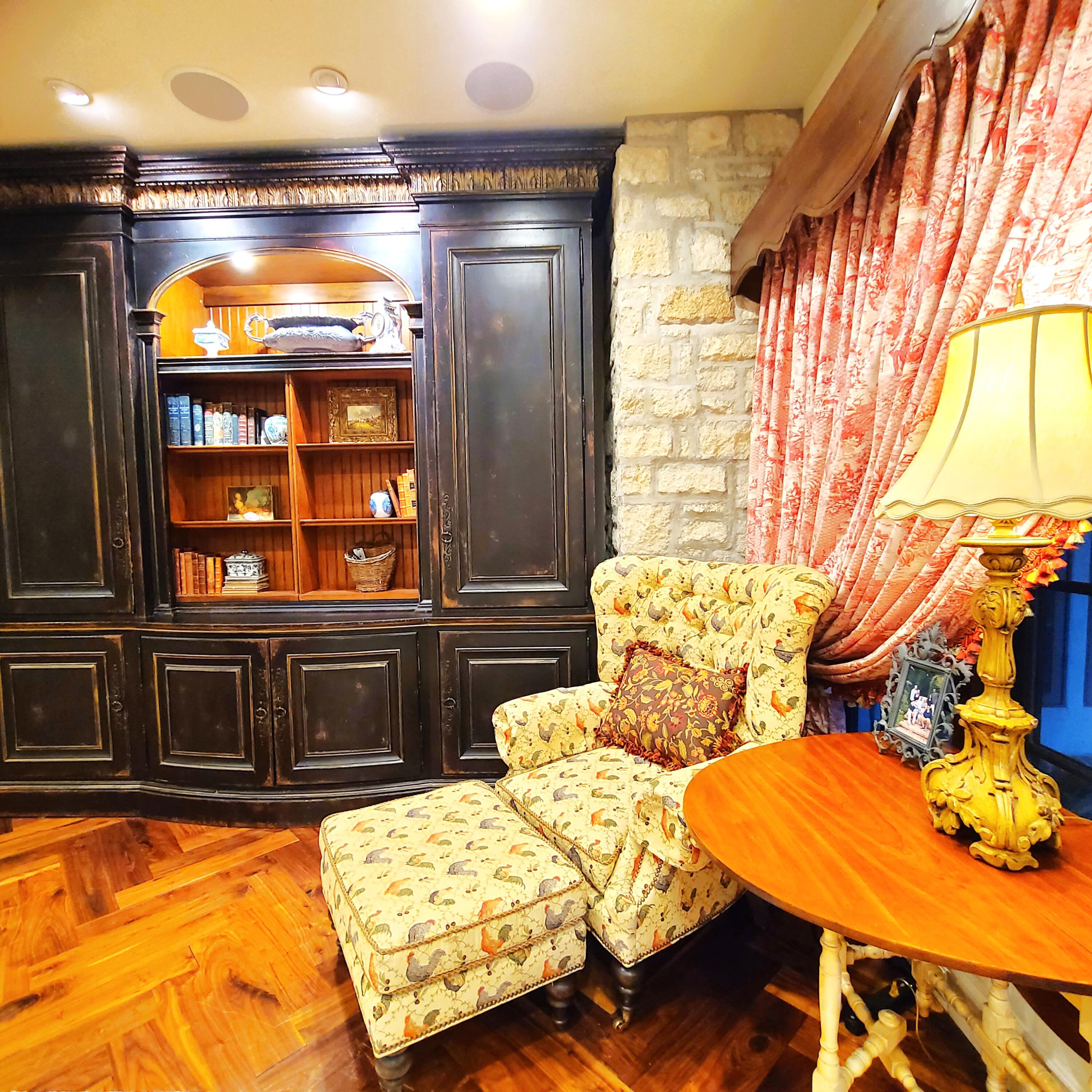 Santa Clara, Utah 84765, United States, 4 Bedrooms Bedrooms, ,6 BathroomsBathrooms,Residential,Active,57857