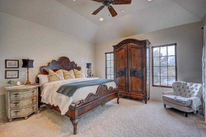 Santa Clara, Utah 84765, United States, 4 Bedrooms Bedrooms, ,6 BathroomsBathrooms,Residential,Active,57857