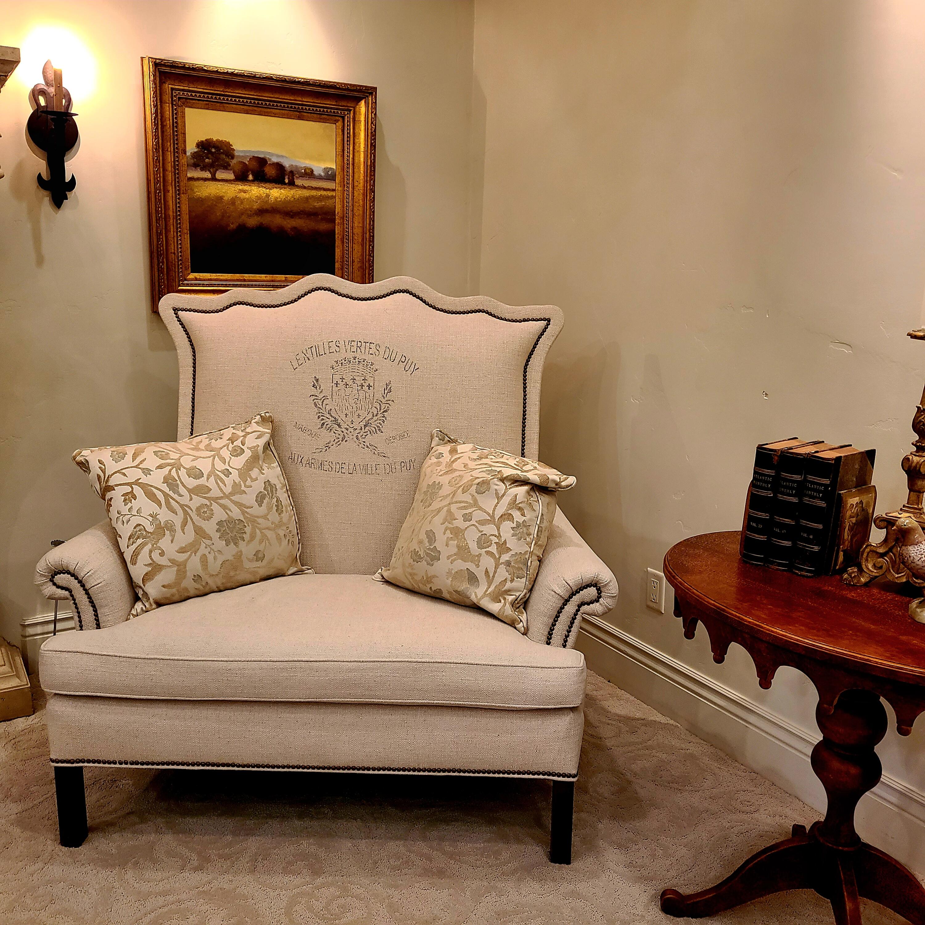 Santa Clara, Utah 84765, United States, 4 Bedrooms Bedrooms, ,6 BathroomsBathrooms,Residential,Active,57857