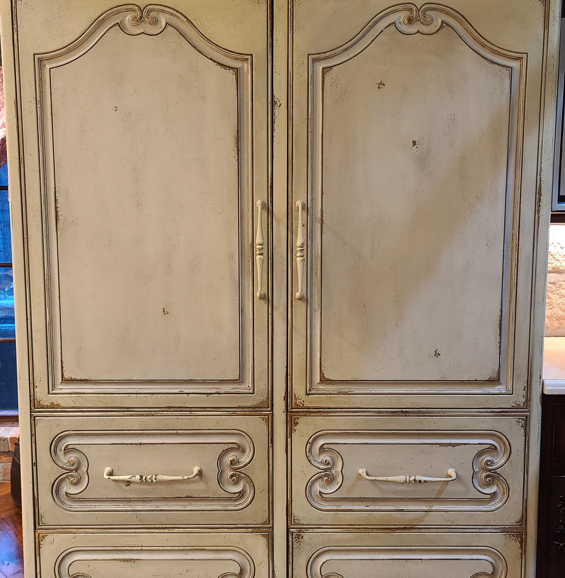 Santa Clara, Utah 84765, United States, 4 Bedrooms Bedrooms, ,6 BathroomsBathrooms,Residential,Active,57857