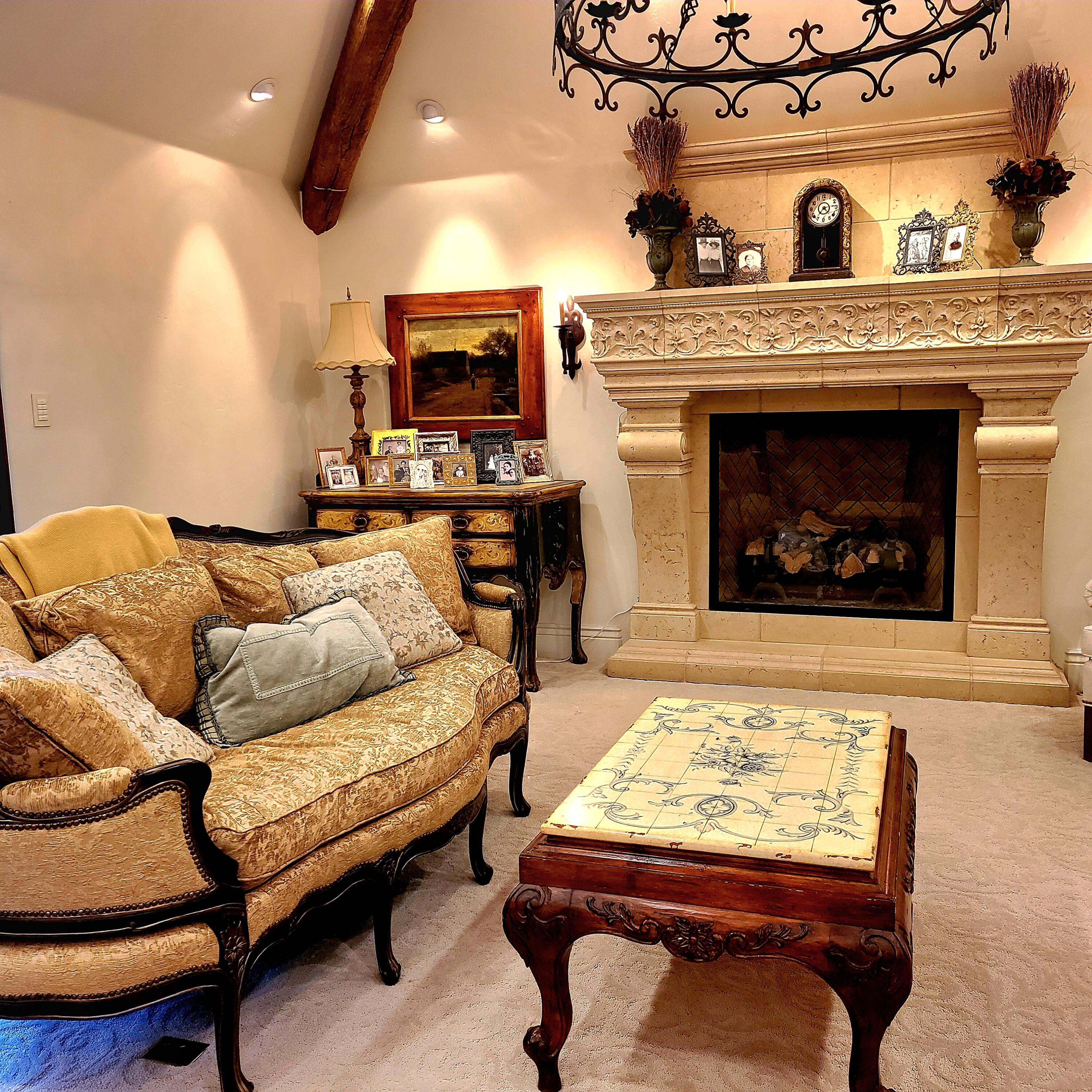 Santa Clara, Utah 84765, United States, 4 Bedrooms Bedrooms, ,6 BathroomsBathrooms,Residential,Active,57857