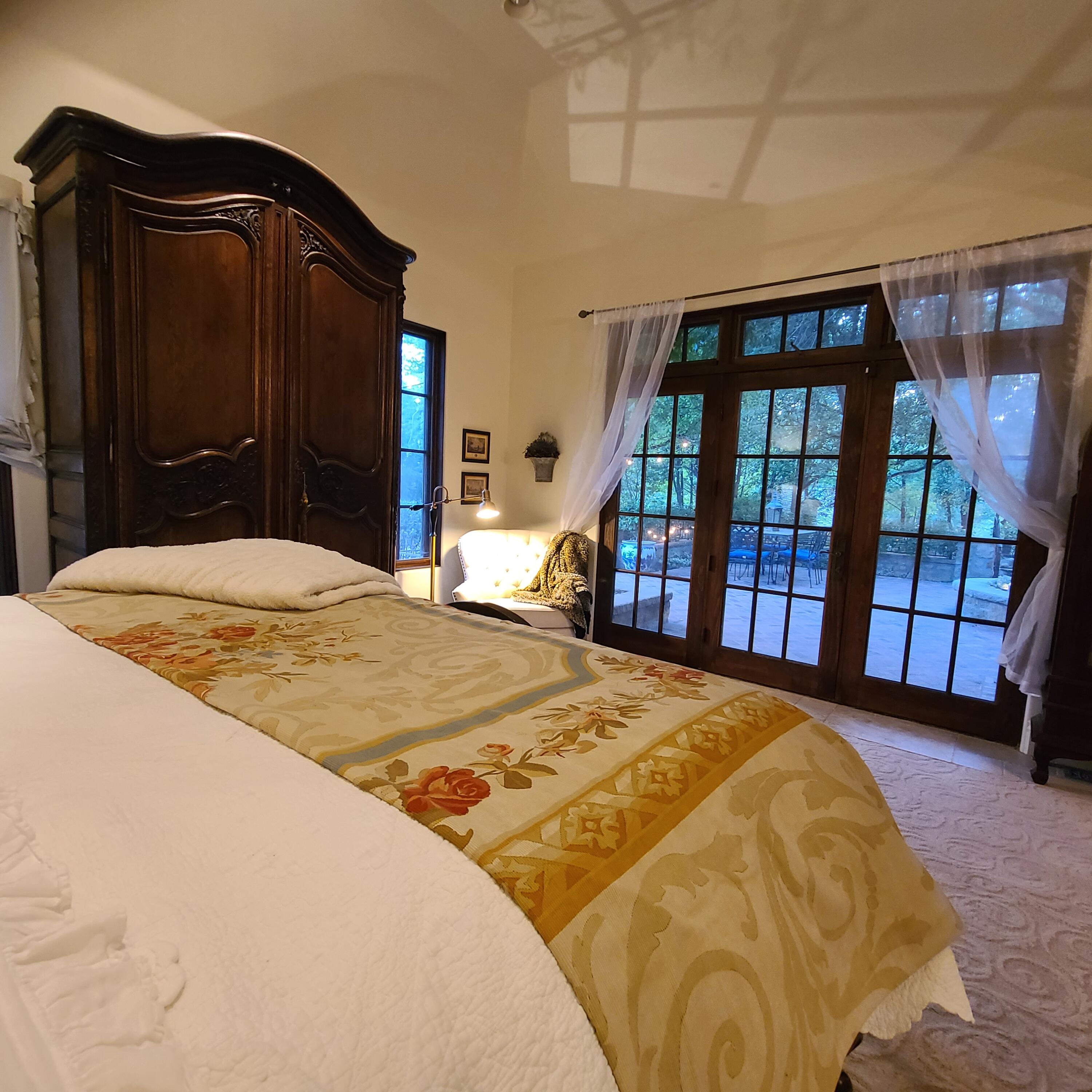 Santa Clara, Utah 84765, United States, 4 Bedrooms Bedrooms, ,6 BathroomsBathrooms,Residential,Active,57857