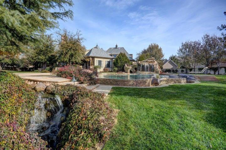 Santa Clara, Utah 84765, United States, 4 Bedrooms Bedrooms, ,6 BathroomsBathrooms,Residential,Active,57857
