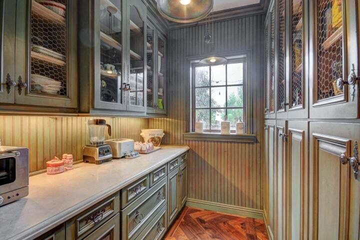 Santa Clara, Utah 84765, United States, 4 Bedrooms Bedrooms, ,6 BathroomsBathrooms,Residential,Active,57857