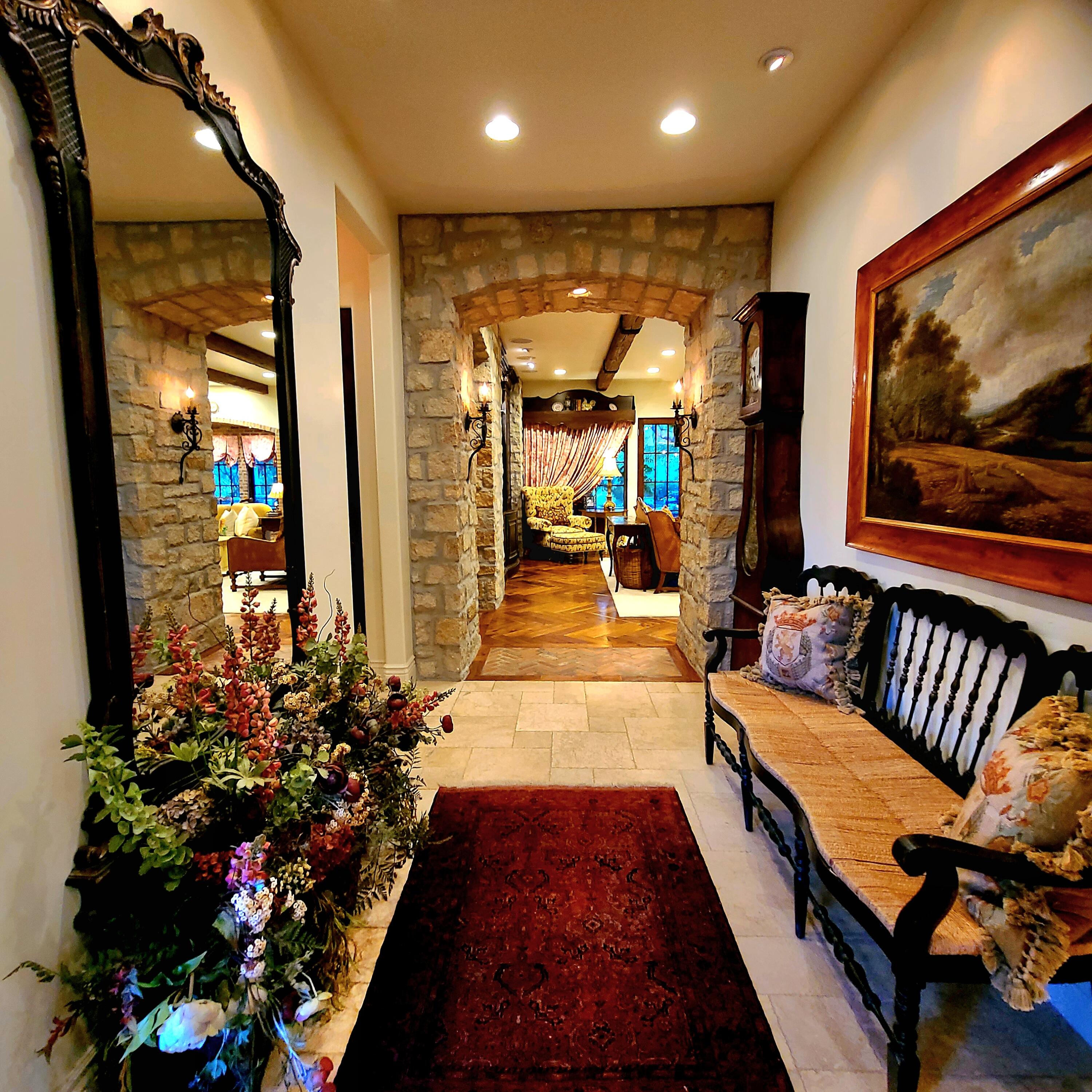 Santa Clara, Utah 84765, United States, 4 Bedrooms Bedrooms, ,6 BathroomsBathrooms,Residential,Active,57857