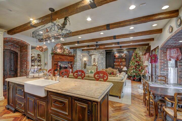 Santa Clara, Utah 84765, United States, 4 Bedrooms Bedrooms, ,6 BathroomsBathrooms,Residential,Active,57857