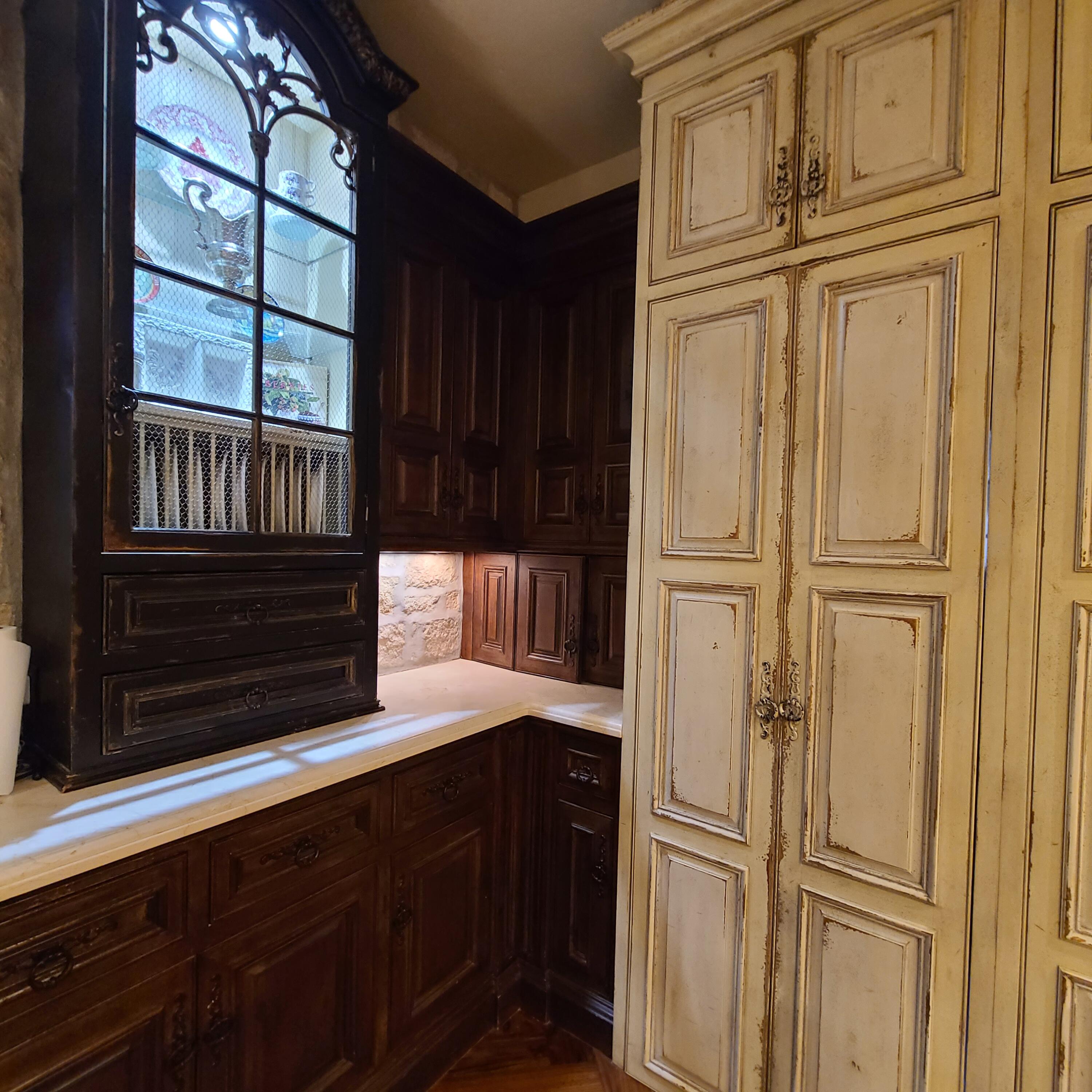 Santa Clara, Utah 84765, United States, 4 Bedrooms Bedrooms, ,6 BathroomsBathrooms,Residential,Active,57857