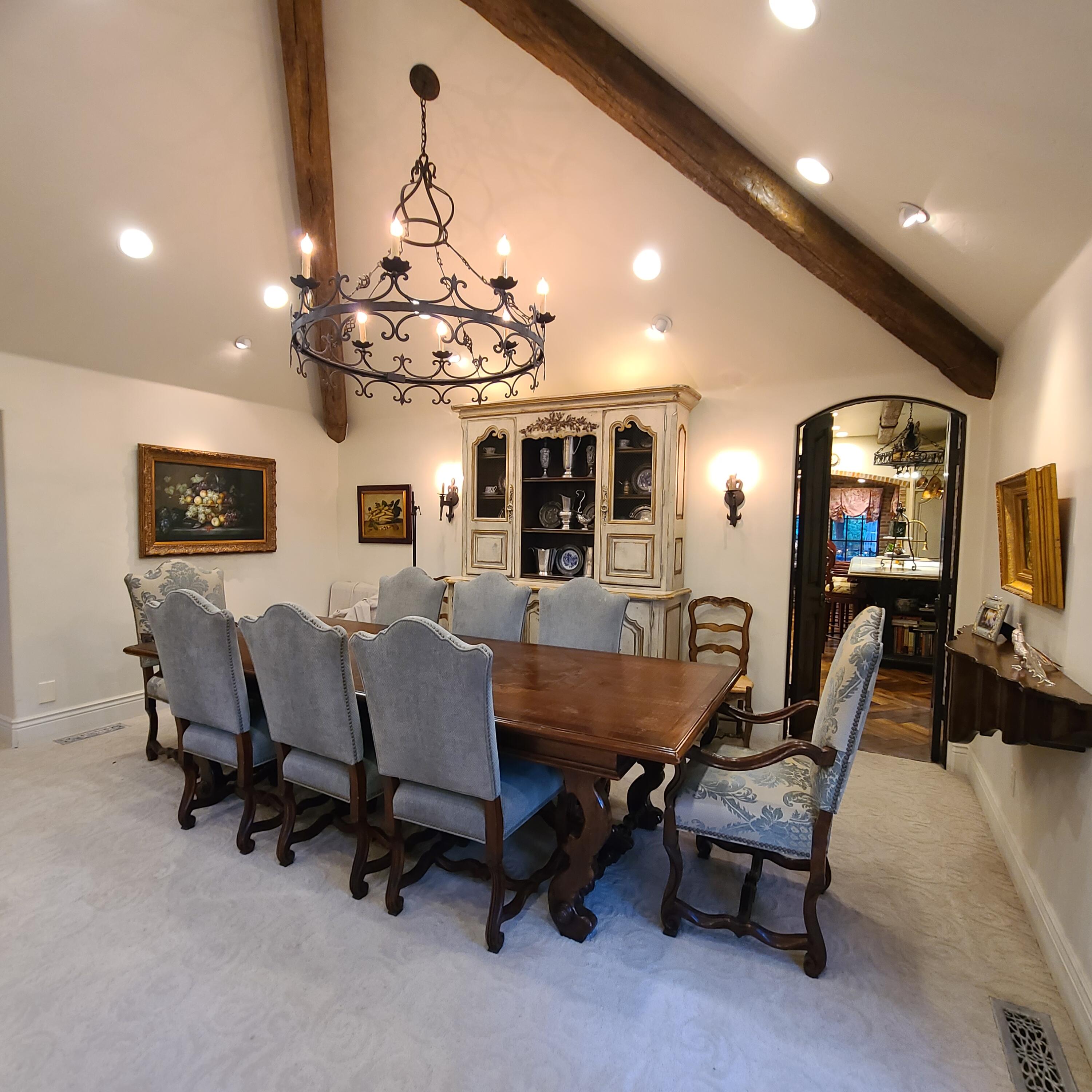 Santa Clara, Utah 84765, United States, 4 Bedrooms Bedrooms, ,6 BathroomsBathrooms,Residential,Active,57857