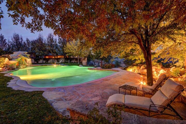 Santa Clara, Utah 84765, United States, 4 Bedrooms Bedrooms, ,6 BathroomsBathrooms,Residential,Active,57857
