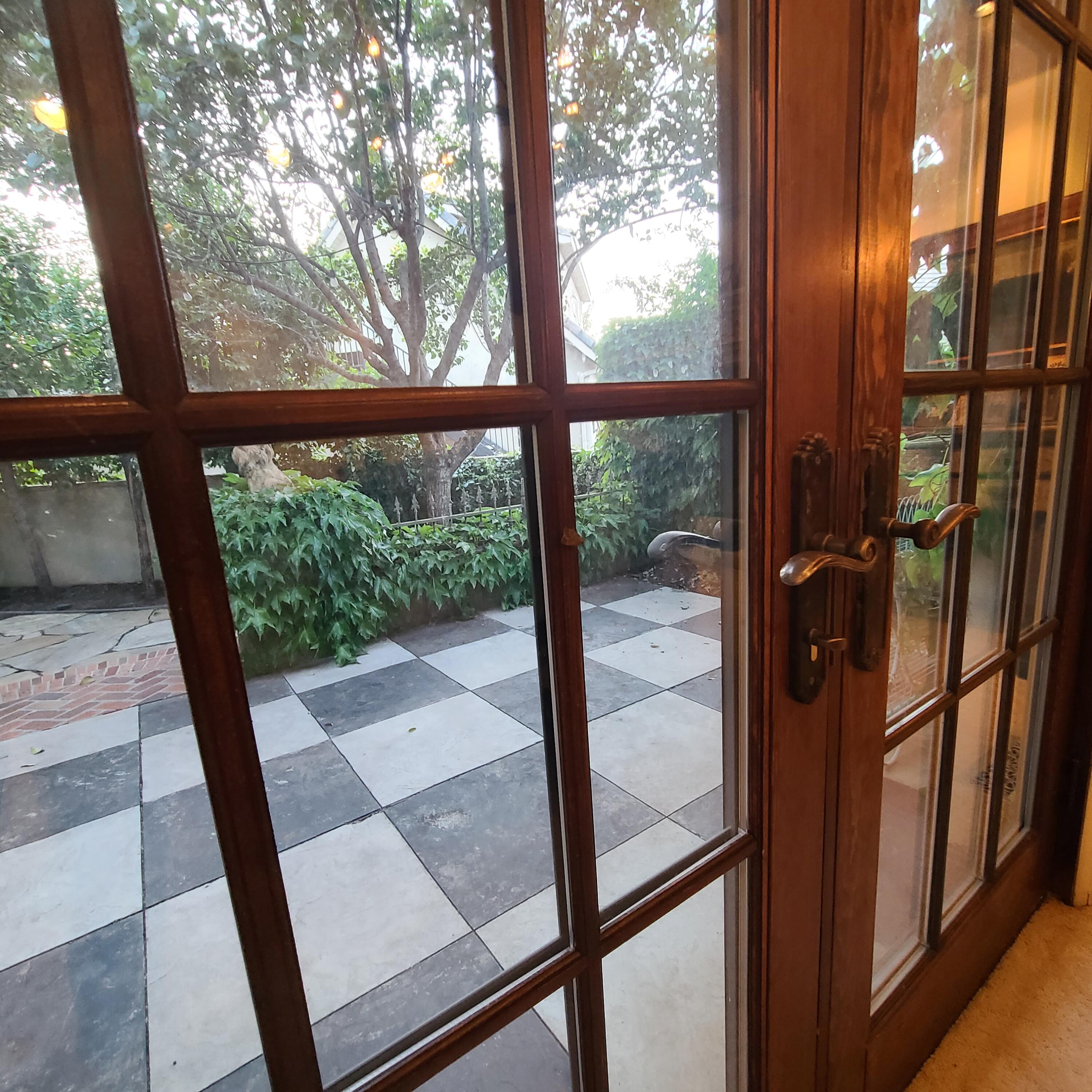 Santa Clara, Utah 84765, United States, 4 Bedrooms Bedrooms, ,6 BathroomsBathrooms,Residential,Active,57857