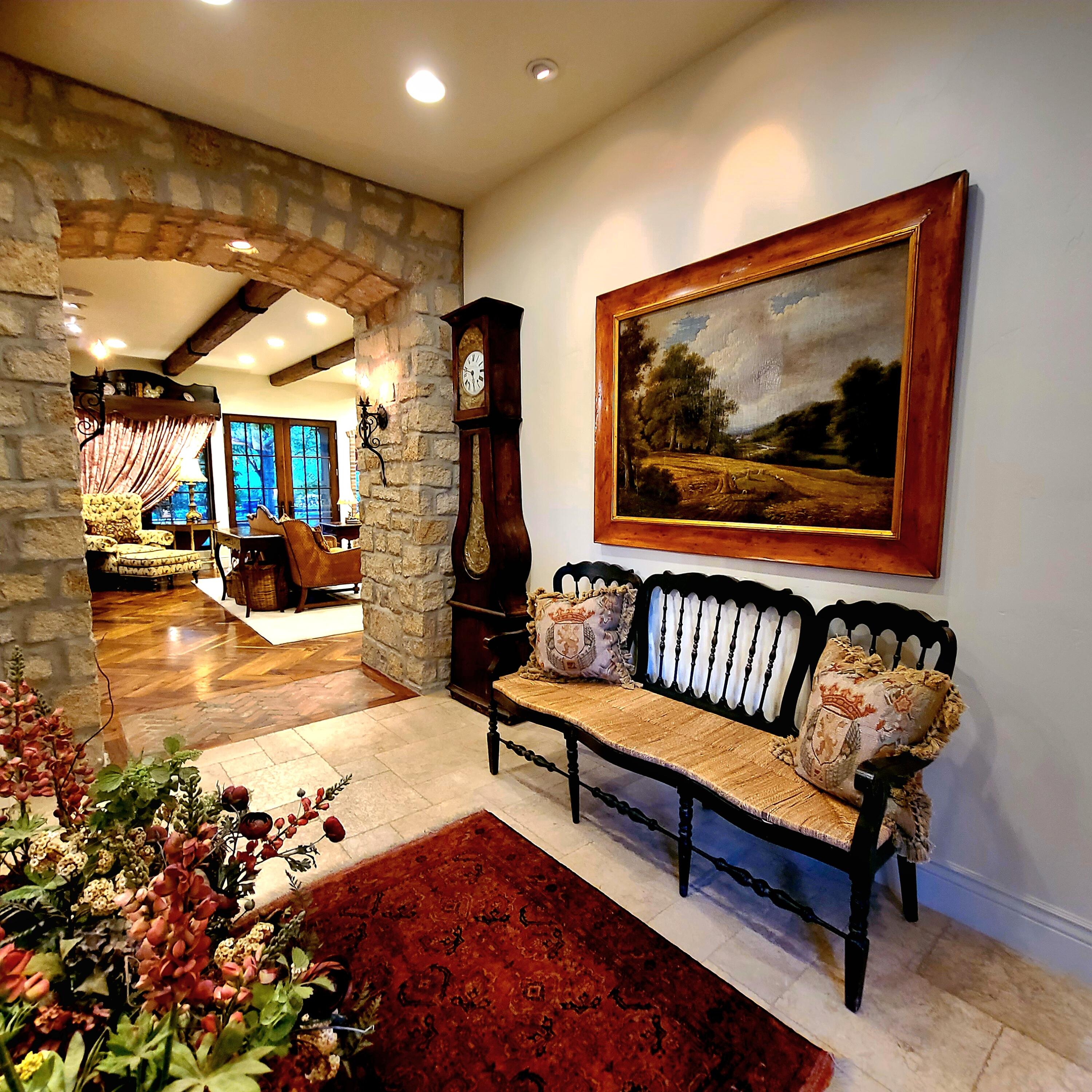 Santa Clara, Utah 84765, United States, 4 Bedrooms Bedrooms, ,6 BathroomsBathrooms,Residential,Active,57857