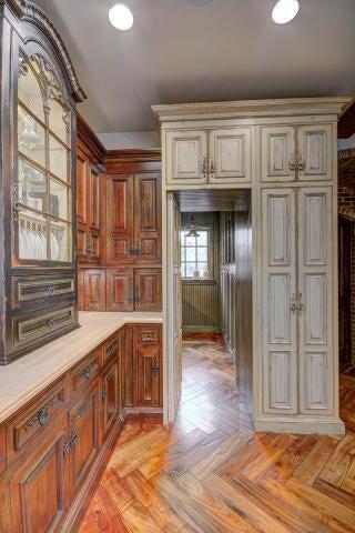 Santa Clara, Utah 84765, United States, 4 Bedrooms Bedrooms, ,6 BathroomsBathrooms,Residential,Active,57857