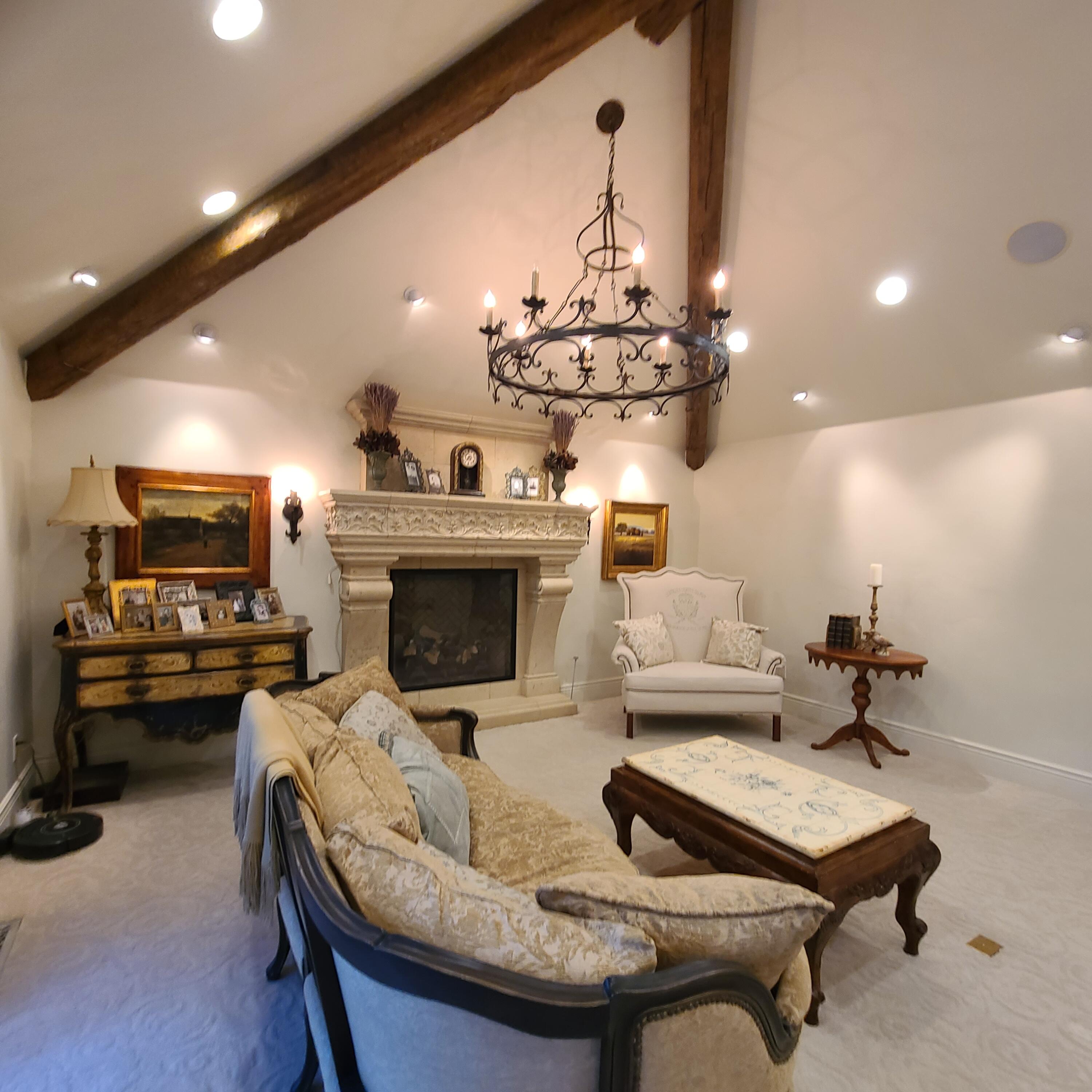 Santa Clara, Utah 84765, United States, 4 Bedrooms Bedrooms, ,6 BathroomsBathrooms,Residential,Active,57857