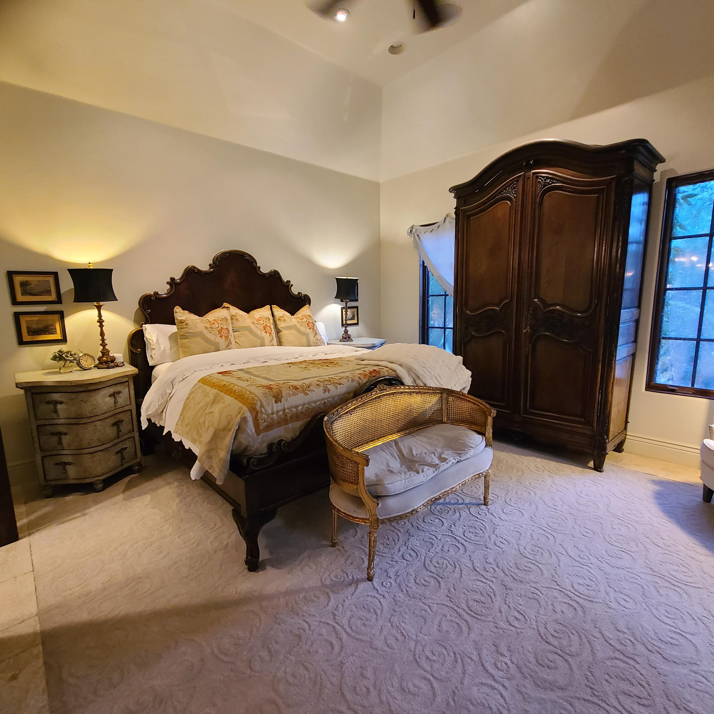 Santa Clara, Utah 84765, United States, 4 Bedrooms Bedrooms, ,6 BathroomsBathrooms,Residential,Active,57857