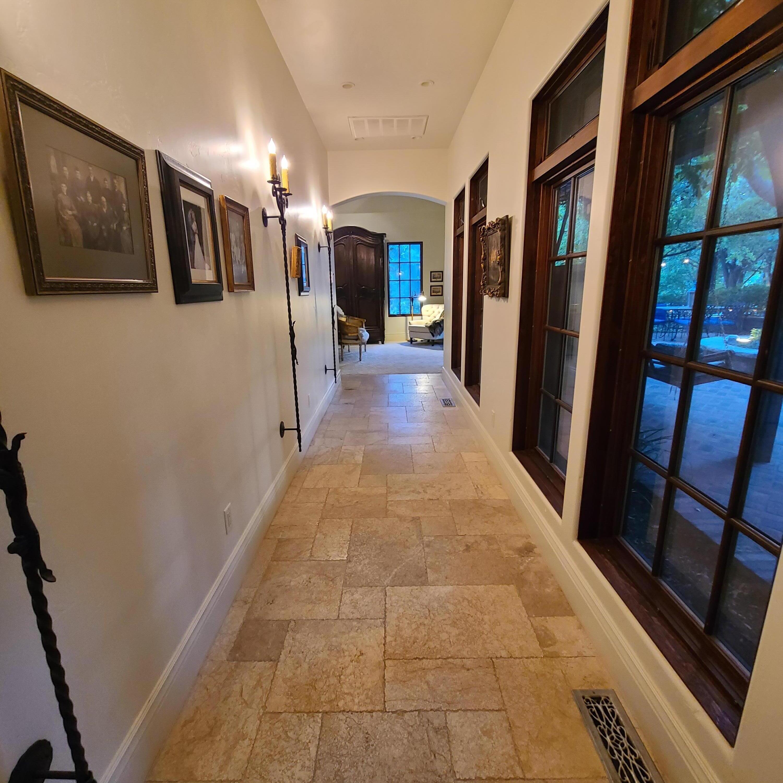 Santa Clara, Utah 84765, United States, 4 Bedrooms Bedrooms, ,6 BathroomsBathrooms,Residential,Active,57857