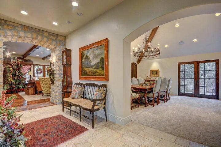 Santa Clara, Utah 84765, United States, 4 Bedrooms Bedrooms, ,6 BathroomsBathrooms,Residential,Active,57857