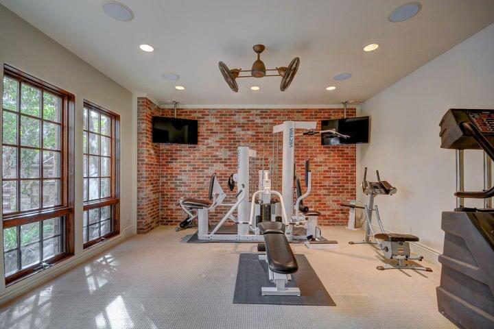 Santa Clara, Utah 84765, United States, 4 Bedrooms Bedrooms, ,6 BathroomsBathrooms,Residential,Active,57857