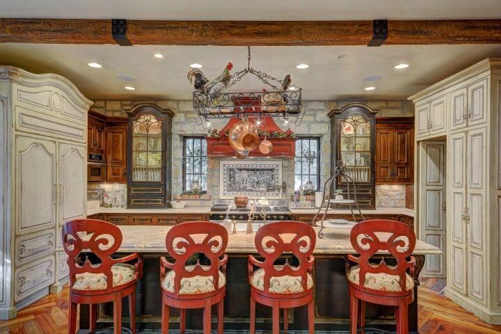 Santa Clara, Utah 84765, United States, 4 Bedrooms Bedrooms, ,6 BathroomsBathrooms,Residential,Active,57857