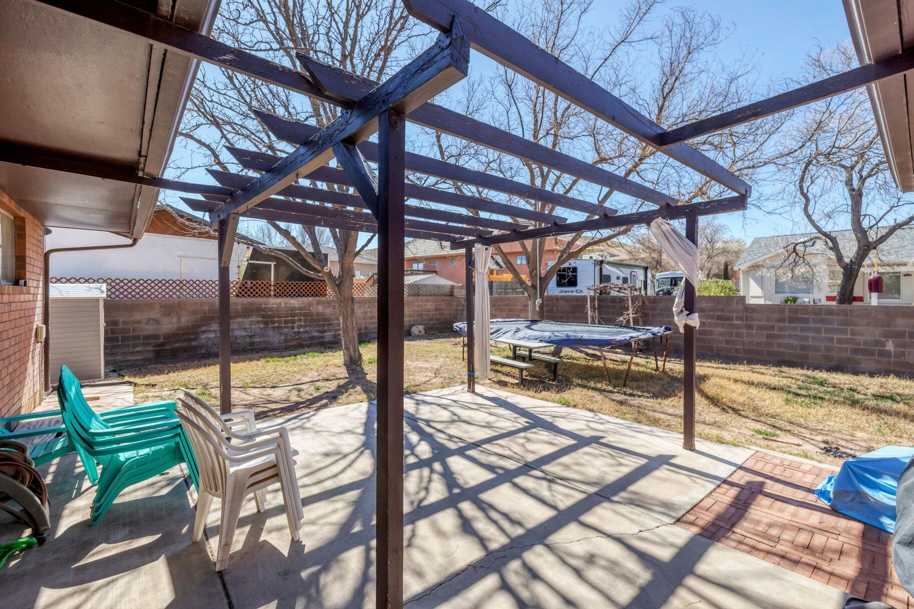 BLOOMINGTON COUNTRY CLUB - Residential