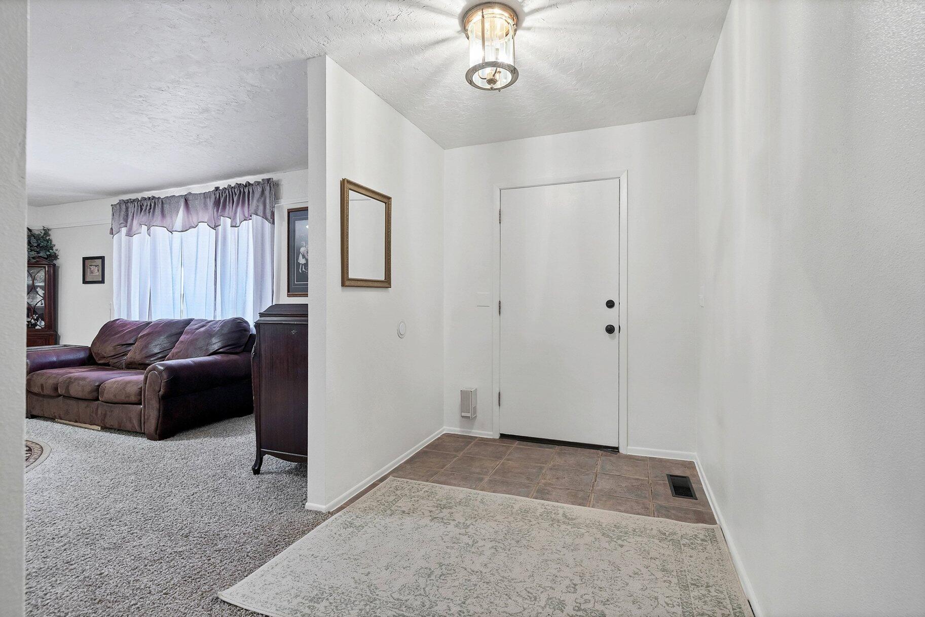 BLOOMINGTON COUNTRY CLUB - Residential