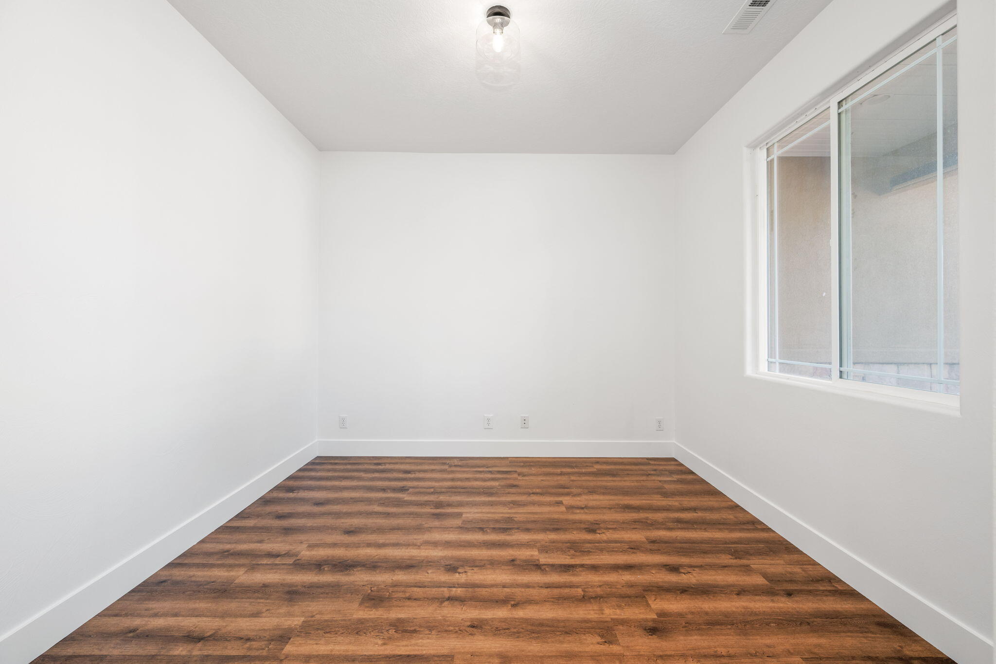 HURRICANE TOWNSITE - Residential