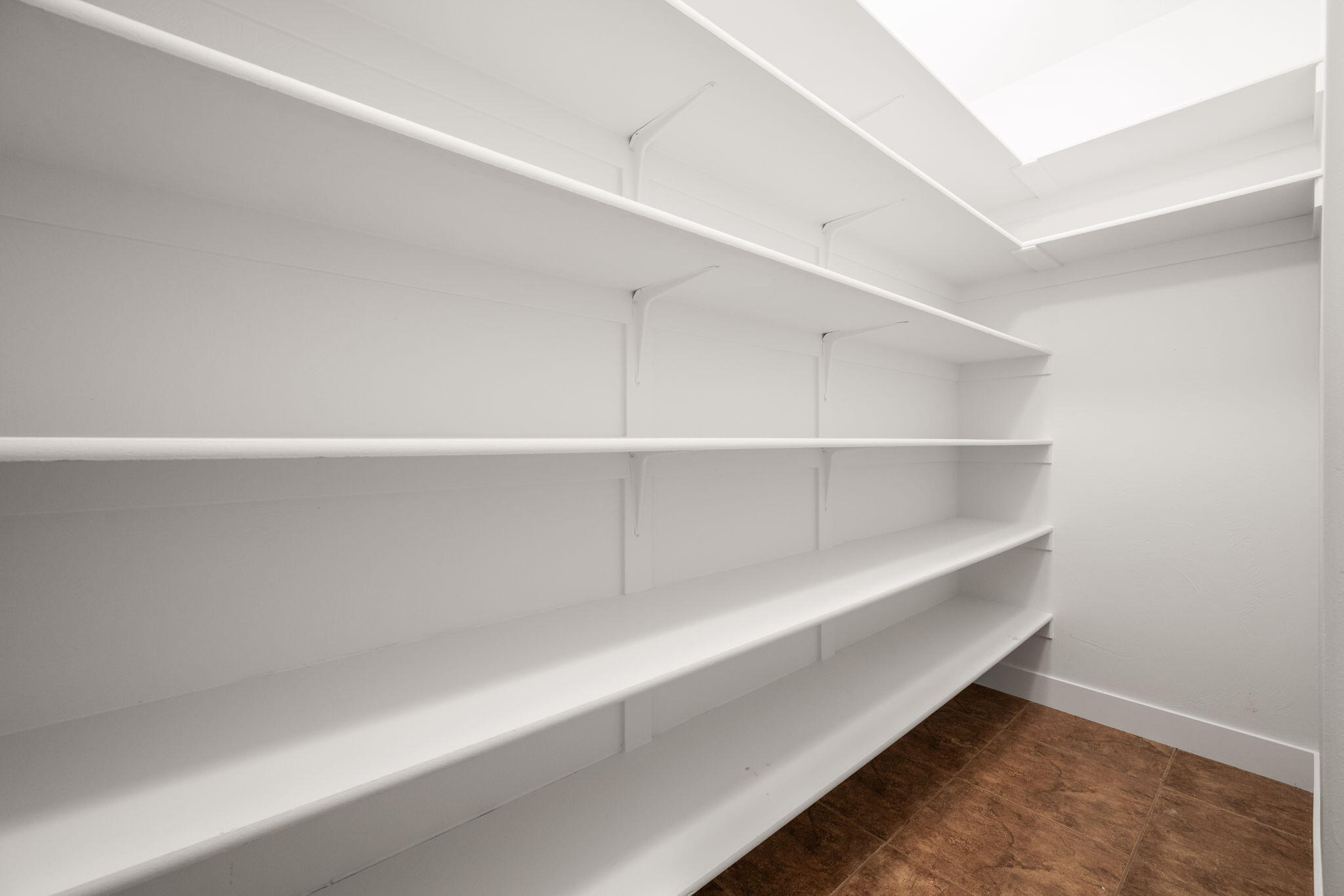 HURRICANE TOWNSITE - Residential