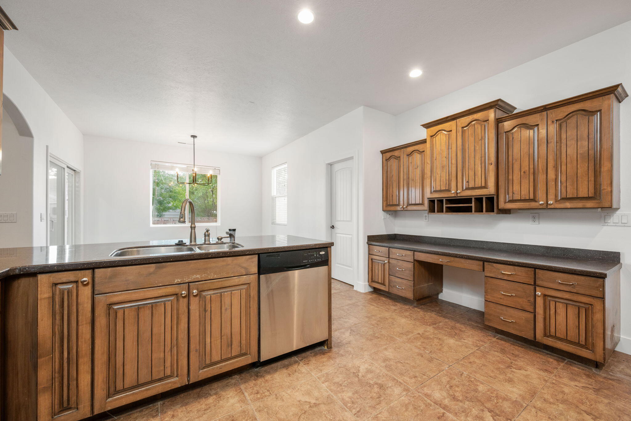 HURRICANE TOWNSITE - Residential