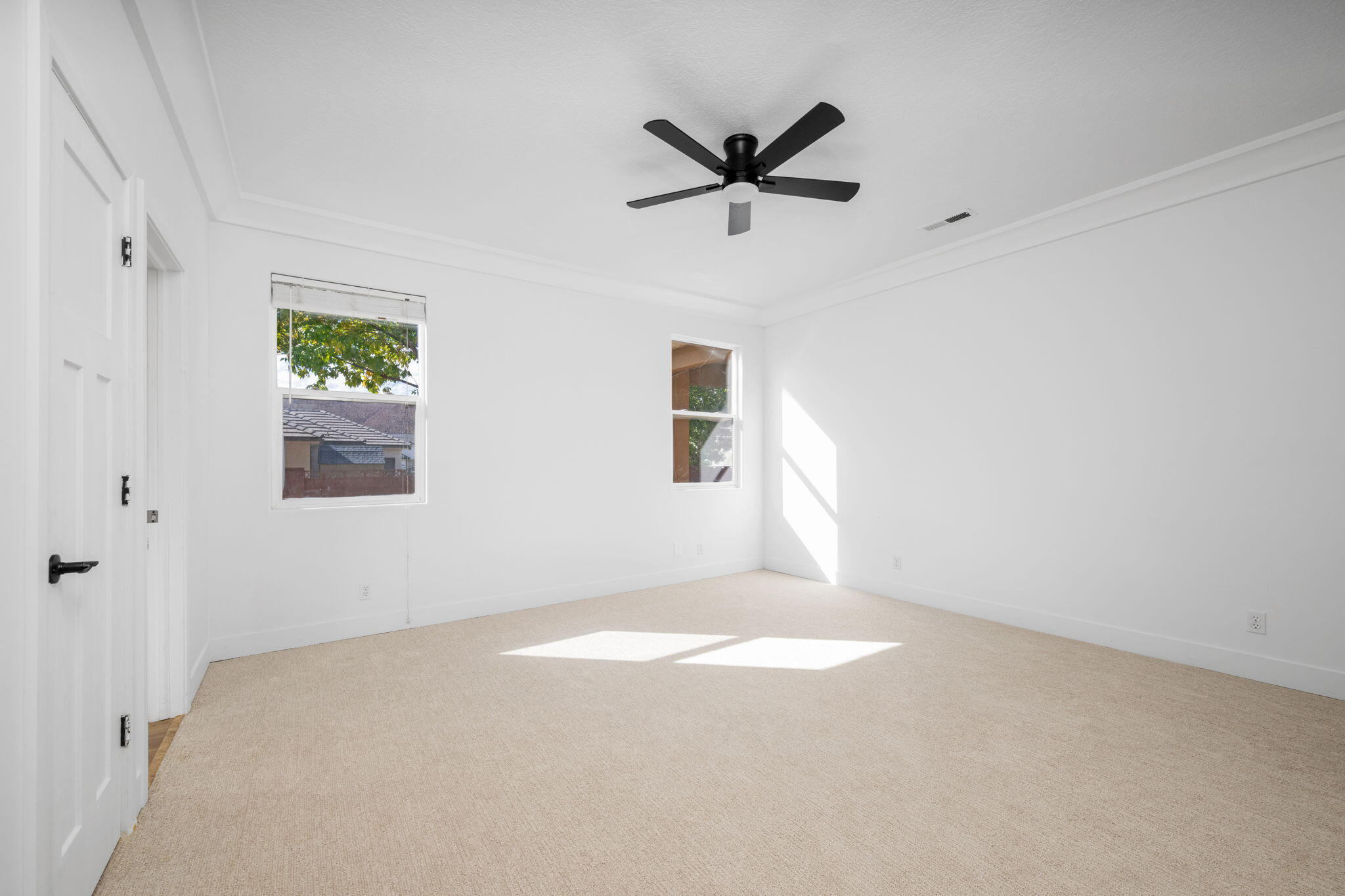 HURRICANE TOWNSITE - Residential