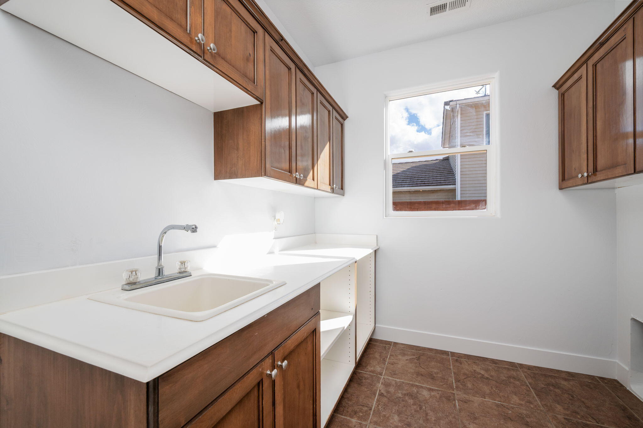 HURRICANE TOWNSITE - Residential