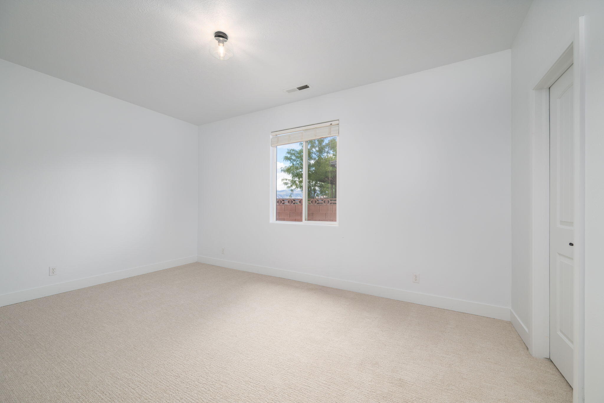 HURRICANE TOWNSITE - Residential