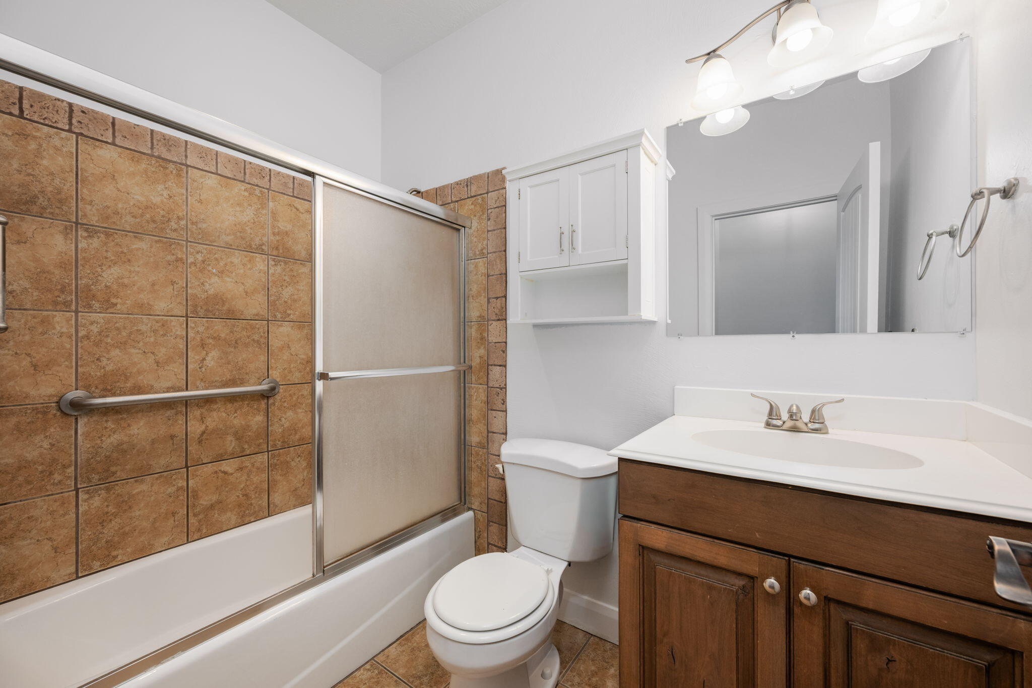 HURRICANE TOWNSITE - Residential