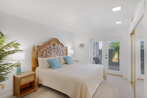 Photo of 1845 W Canyon View DR 302 #302, Saint George, UT 84770 (MLS # 26-276077)