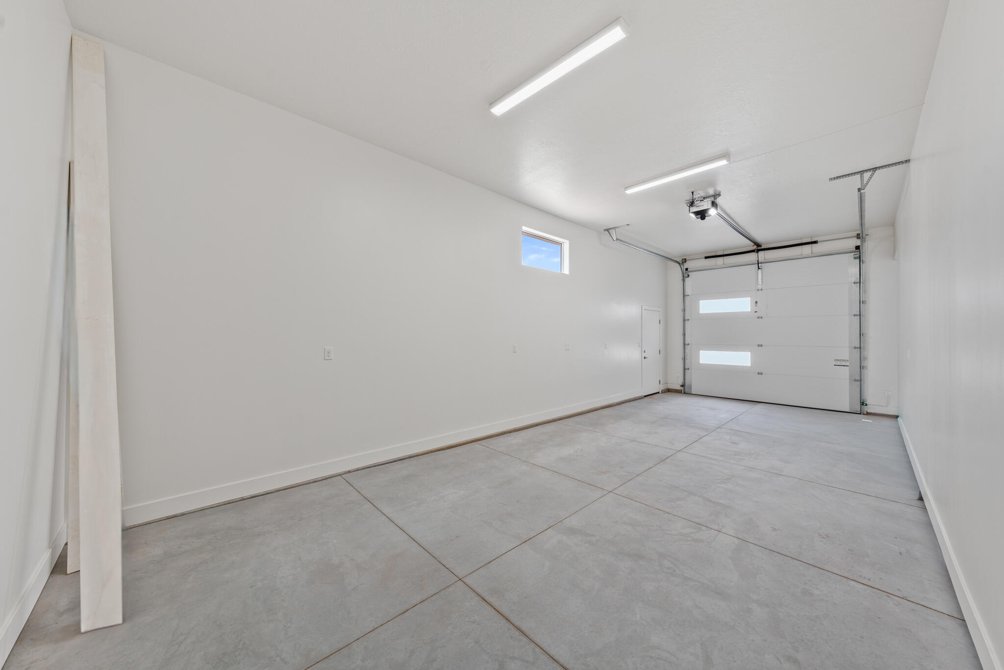 HURRICANE FIELDS ESTATES - Residential