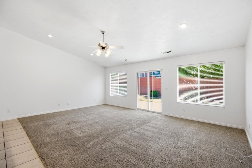 Photo of 1630 E 2450 South ST 263 #263, Saint George, UT 84790 (MLS # 26-273794)